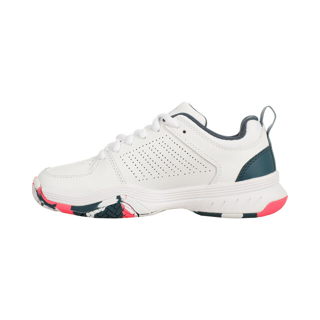 Court Express 2 Omni AC