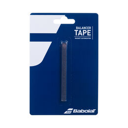 Balancer Tape Bleiband