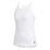 Performance Tank Women