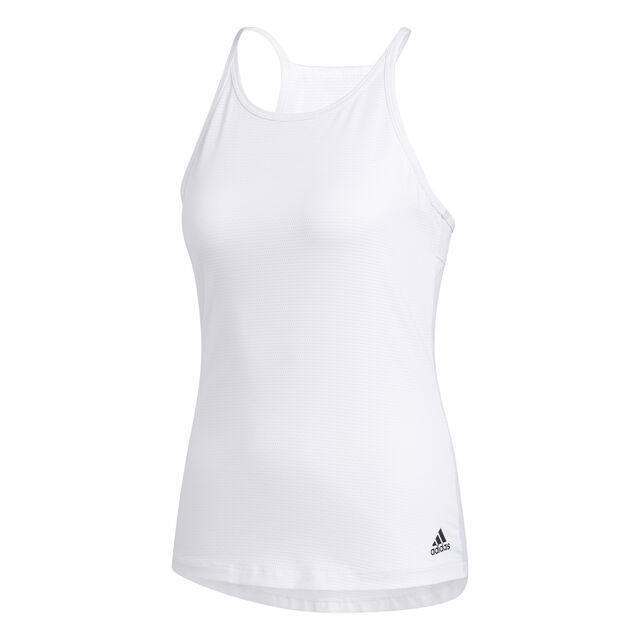 Performance Tank Women