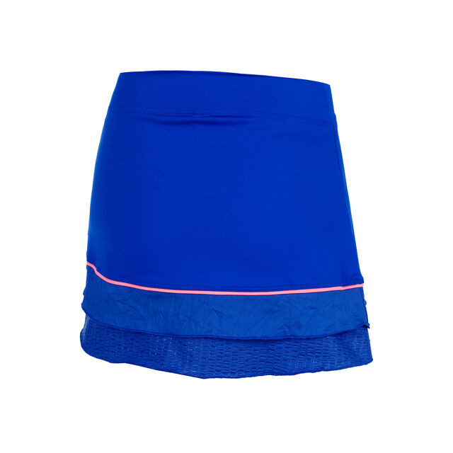 Falda Palmera