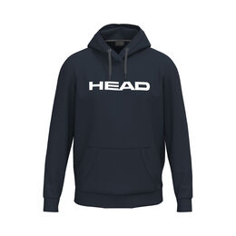 Club Original Hoodie Junior