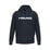 Club Original Hoodie Junior
