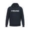 Club Original Hoodie Junior
