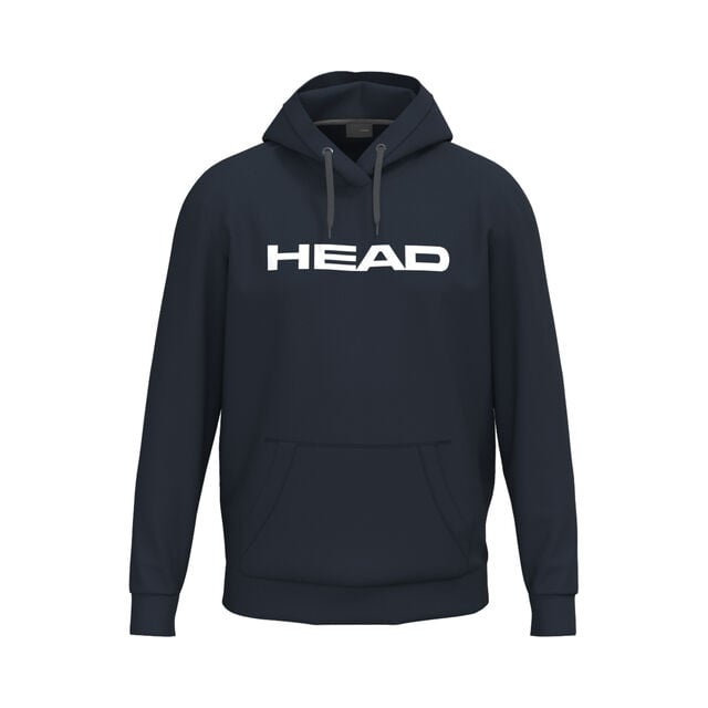Club Original Hoodie Junior