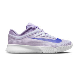 Nike Vapor Pro 3 Clay