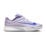 Nike Vapor Pro 3 Clay