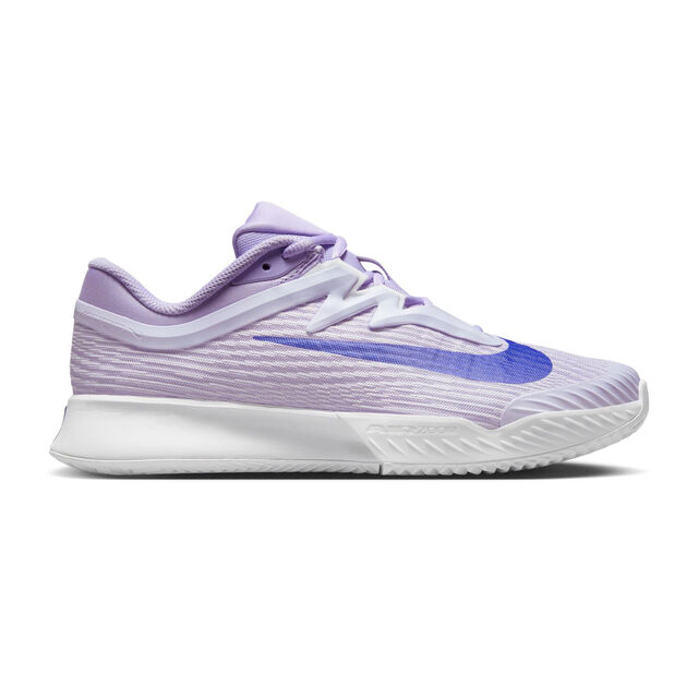 Nike Vapor Pro 3 Clay