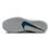 Air Zoom Vapor 11 Attack AC