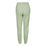 Sportswear Club Fleece MR Pant STD