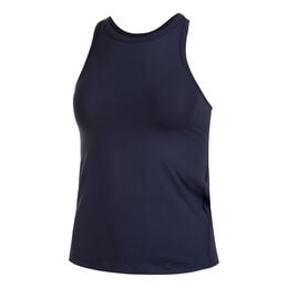 Fieldhouse Lite Tank-Top Damen-Dunkelblau