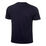 LIBERIS T SHIRT