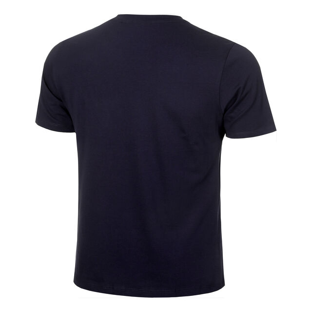 LIBERIS T SHIRT