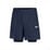 Dri-Fit Court Slam Shorts