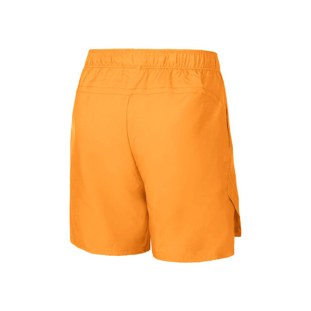Court Dri-Fit Victory Shorts 7in