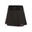 Dri-Fit Slam Tennis Skirt