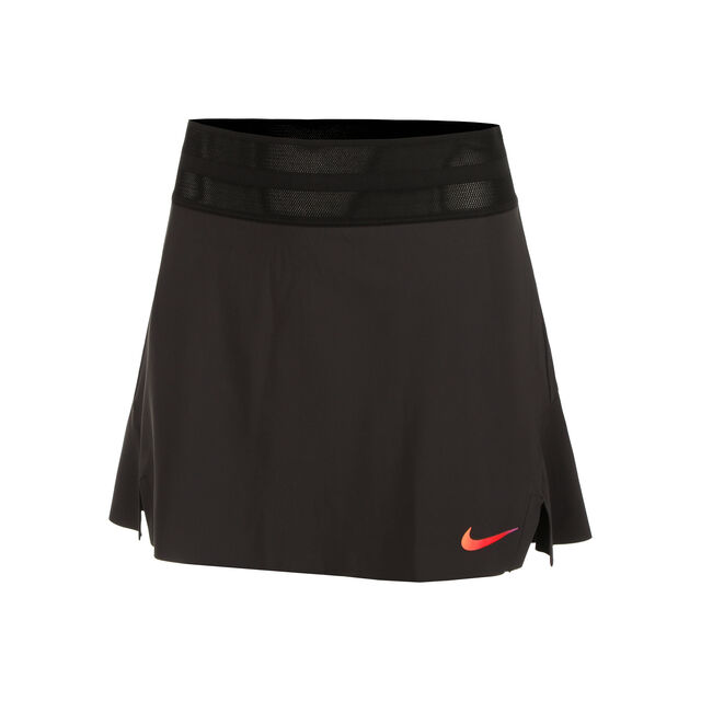 Dri-Fit Slam Tennis Skirt