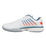 Hypercourt Express 2 SPED AC Men