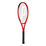 Beast 100 (265g) 