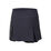 Club Pleat Skirt