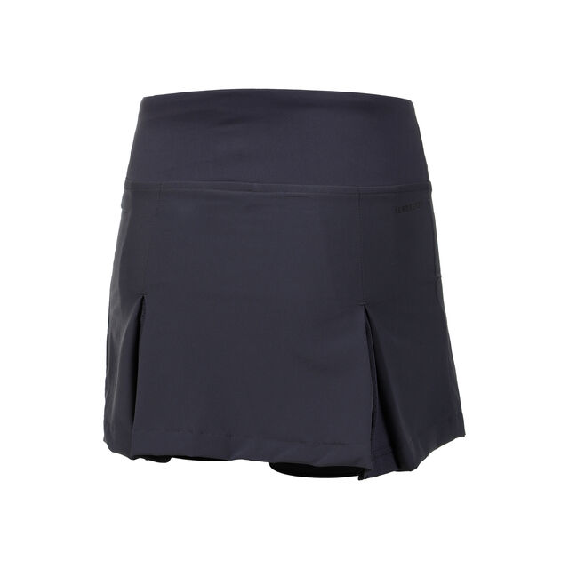 Club Pleat Skirt