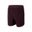 Rafa Dri-Fit Advantage Shorts 7in
