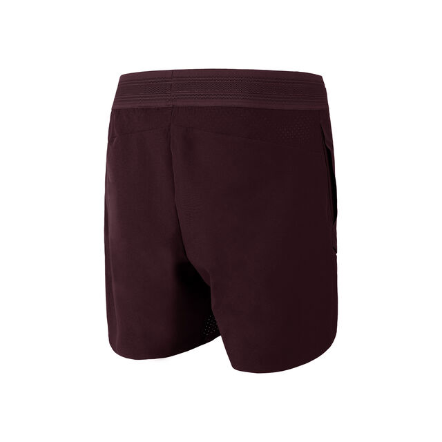 Rafa Dri-Fit Advantage Shorts 7in