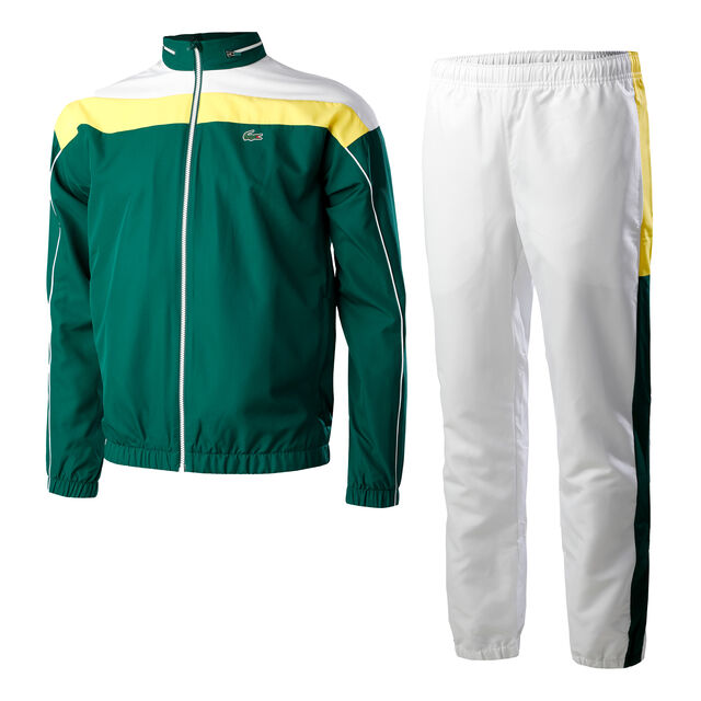 Trainingsanzüge/Hose