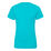 Club Lucy Tee Women