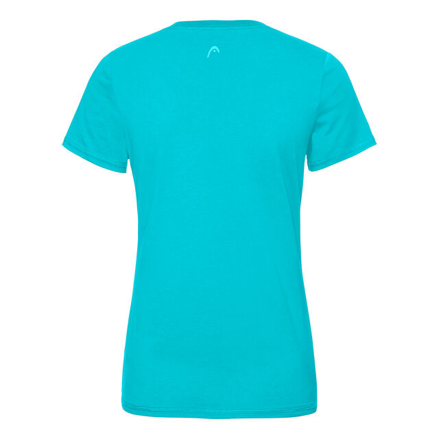 Club Lucy Tee Women