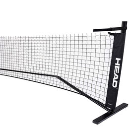 Mini Tennis Net 6,1 m