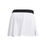 Escouade Skirt Women