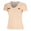 Celie Tee