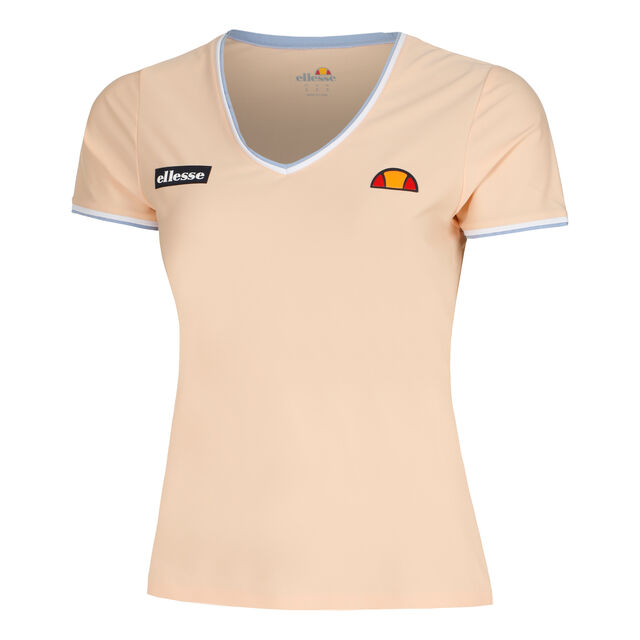 Celie Tee