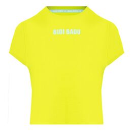 Multifidi Move Tee