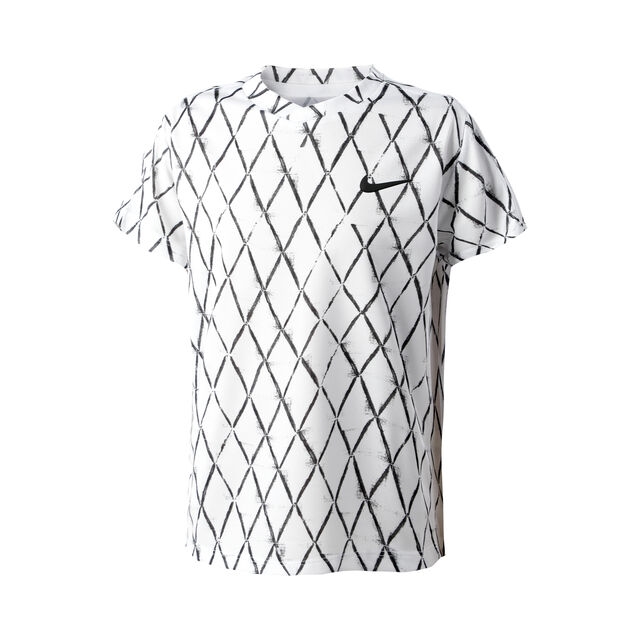 Dri-Fit Victory PR Tee