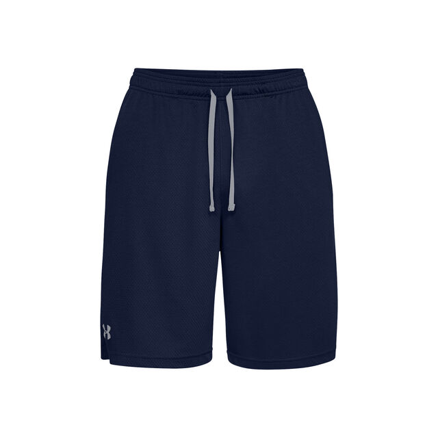 Tech Mesh Shorts Men