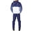 Quarzo Tracksuit