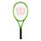 BLADE FEEL PRO 105
