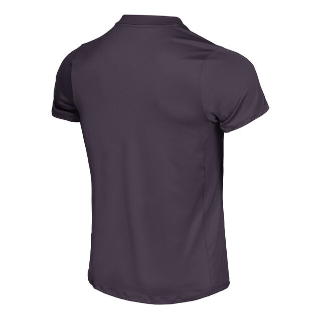 Dri-Fit Advantage T-Shirt