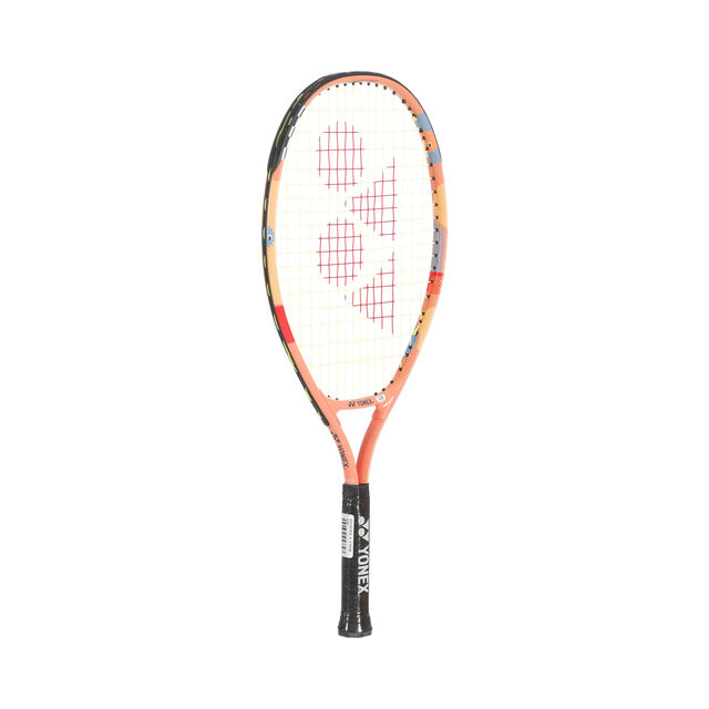 25 YONEX JR 23