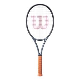 RF 01 PRO LAVER CUP 2025
