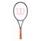 RF 01 PRO LAVER CUP 2025