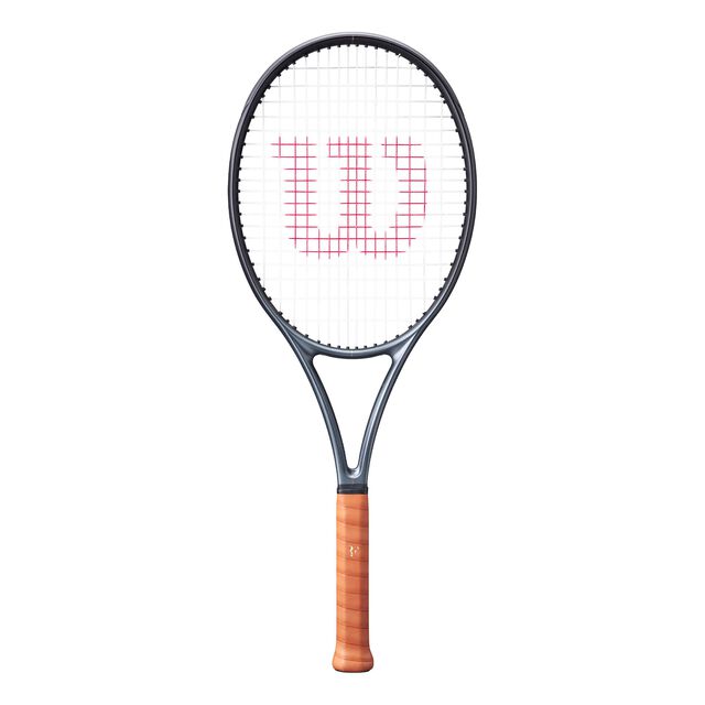 RF 01 PRO LAVER CUP 2025