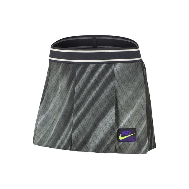 Court Slam Tennis Shorts Women