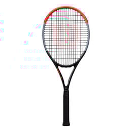 Clash 100 Pro (Tour) Turnierschl&auml;ger