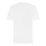 Mens Game Tee 2