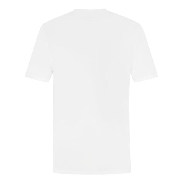 Mens Game Tee 2