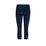 Crew  Capri