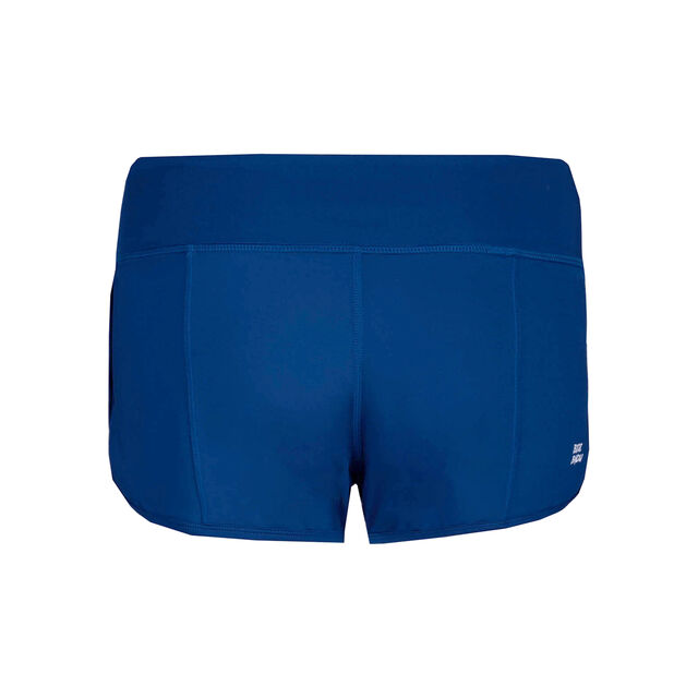 Elani Tech 2in1 Shorts